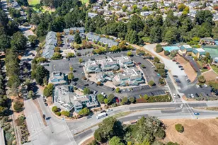1872 Seascape Blvd, Aptos, CA 95003 - Photo 43