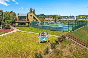 1872 Seascape Blvd, Aptos, CA 95003 - Photo 37