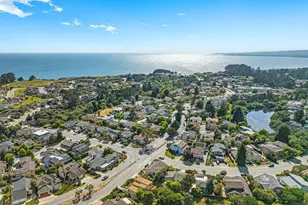 1872 Seascape Blvd, Aptos, CA 95003 - Photo 29