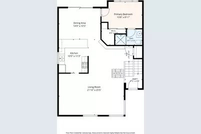 1872 Seascape Blvd, Aptos, CA 95003 - Photo 47