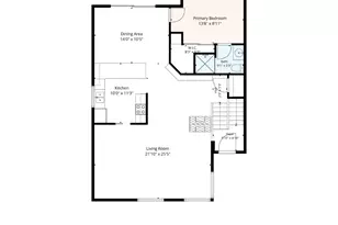 1872 Seascape Blvd, Aptos, CA 95003 - Photo 47