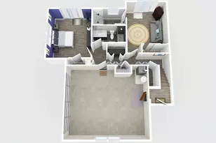 1872 Seascape Blvd, Aptos, CA 95003 - Photo 49