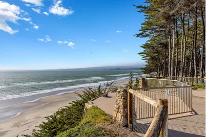 1872 Seascape Blvd, Aptos, CA 95003 - Photo 45