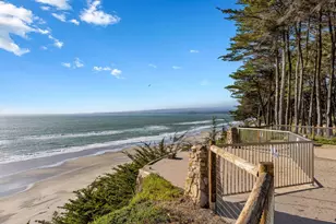 1872 Seascape Blvd, Aptos, CA 95003 - Photo 45