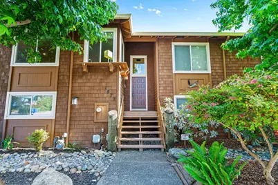 1872 Seascape Blvd, Aptos, CA 95003 - Photo 3