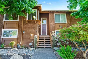 1872 Seascape Blvd, Aptos, CA 95003 - Photo 3