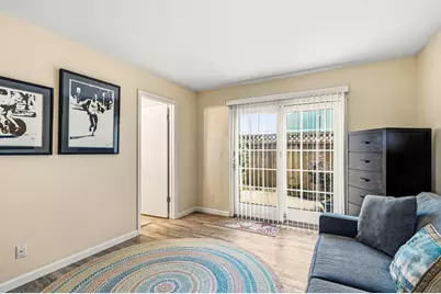 1872 Seascape Blvd, Aptos, CA 95003 - Photo 25