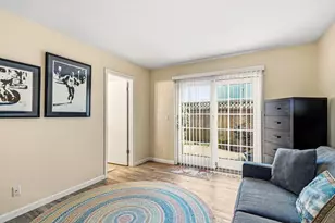 1872 Seascape Blvd, Aptos, CA 95003 - Photo 25