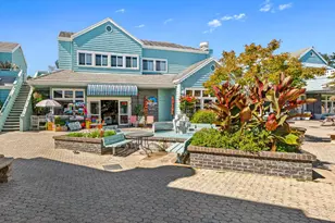 1872 Seascape Blvd, Aptos, CA 95003 - Photo 41