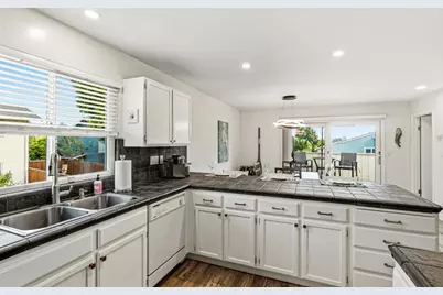 1872 Seascape Blvd, Aptos, CA 95003 - Photo 15