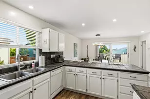 1872 Seascape Blvd, Aptos, CA 95003 - Photo 15