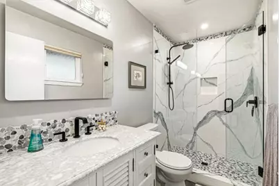1872 Seascape Blvd, Aptos, CA 95003 - Photo 27