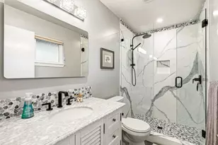 1872 Seascape Blvd, Aptos, CA 95003 - Photo 27
