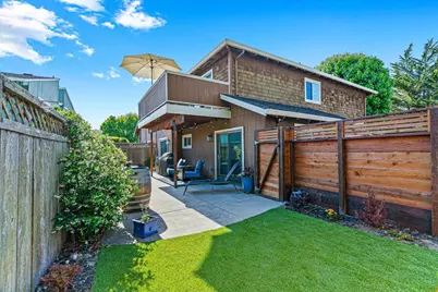 1872 Seascape Blvd, Aptos, CA 95003 - Photo 5