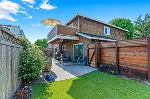1872 Seascape Blvd, Aptos, CA 95003 - Photo 5