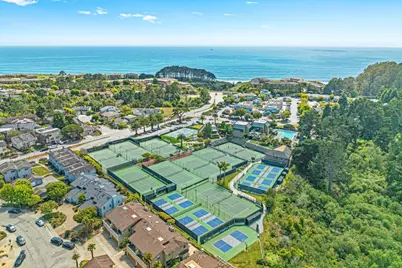 1872 Seascape Blvd, Aptos, CA 95003 - Photo 33