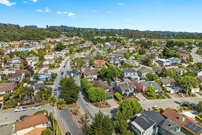 1872 Seascape Blvd, Aptos, CA 95003 - Photo 31
