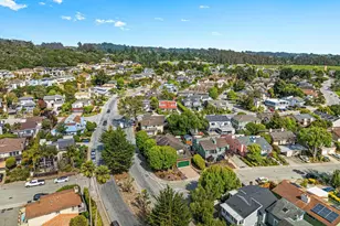 1872 Seascape Blvd, Aptos, CA 95003 - Photo 31