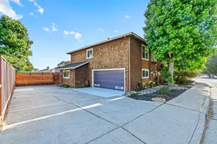 1872 Seascape Blvd, Aptos, CA 95003 - Photo 1