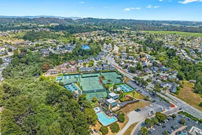 1872 Seascape Blvd, Aptos, CA 95003 - Photo 35