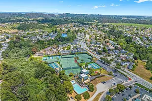 1872 Seascape Blvd, Aptos, CA 95003 - Photo 35