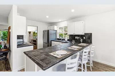 1872 Seascape Blvd, Aptos, CA 95003 - Photo 11