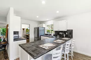 1872 Seascape Blvd, Aptos, CA 95003 - Photo 11