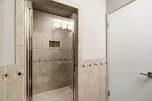 1872 Seascape Blvd, Aptos, CA 95003 - Photo 21