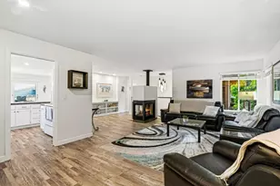 1872 Seascape Blvd, Aptos, CA 95003 - Photo 9