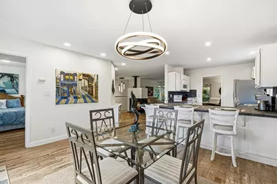 1872 Seascape Blvd, Aptos, CA 95003 - Photo 17