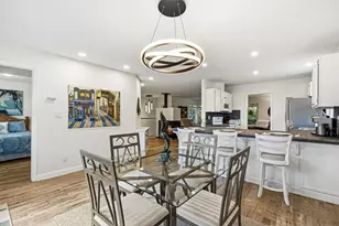 1872 Seascape Blvd, Aptos, CA 95003 - Photo 17