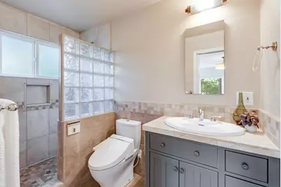 106 Hidden Dr, Scotts Valley, CA 95066 - Photo 31