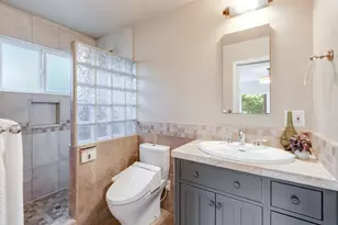 106 Hidden Dr, Scotts Valley, CA 95066 - Photo 31