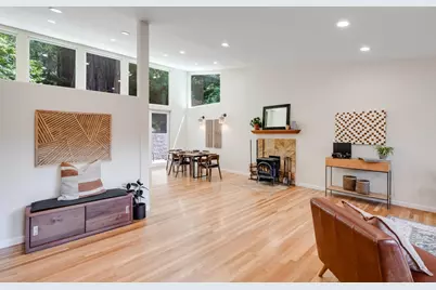 106 Hidden Dr, Scotts Valley, CA 95066 - Photo 9