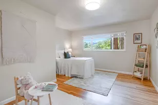 106 Hidden Dr, Scotts Valley, CA 95066 - Photo 21
