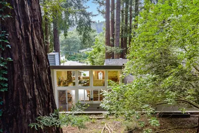 106 Hidden Dr, Scotts Valley, CA 95066 - Photo 55