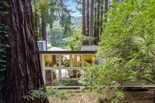106 Hidden Dr, Scotts Valley, CA 95066 - Photo 55