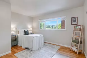 106 Hidden Dr, Scotts Valley, CA 95066 - Photo 23