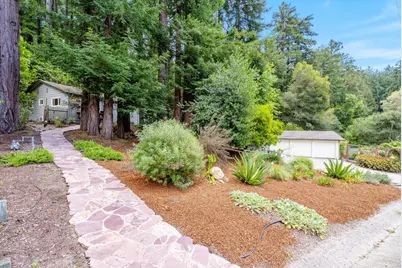 106 Hidden Dr, Scotts Valley, CA 95066 - Photo 33