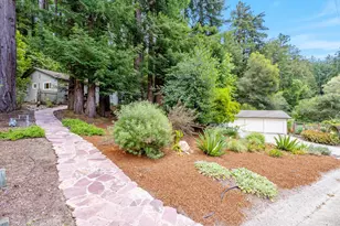 106 Hidden Dr, Scotts Valley, CA 95066 - Photo 33
