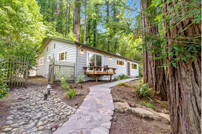 106 Hidden Dr, Scotts Valley, CA 95066 - Photo 41