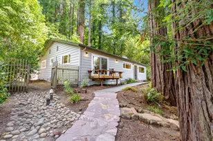 106 Hidden Dr, Scotts Valley, CA 95066 - Photo 41