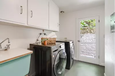 106 Hidden Dr, Scotts Valley, CA 95066 - Photo 21