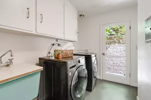 106 Hidden Dr, Scotts Valley, CA 95066 - Photo 21