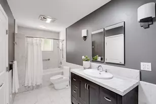 106 Hidden Dr, Scotts Valley, CA 95066 - Photo 23