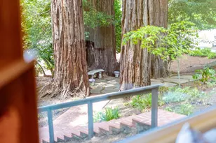 106 Hidden Dr, Scotts Valley, CA 95066 - Photo 35