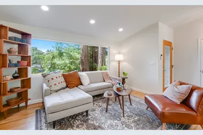 106 Hidden Dr, Scotts Valley, CA 95066 - Photo 7