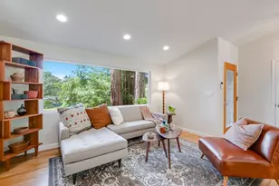 106 Hidden Dr, Scotts Valley, CA 95066 - Photo 7