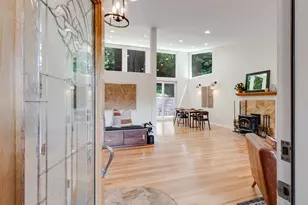 106 Hidden Dr, Scotts Valley, CA 95066 - Photo 3