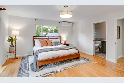 106 Hidden Dr, Scotts Valley, CA 95066 - Photo 31